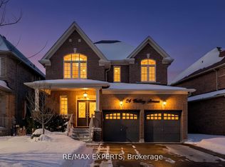 24 McKay Ave, New Tecumseth, ON L0G1W0