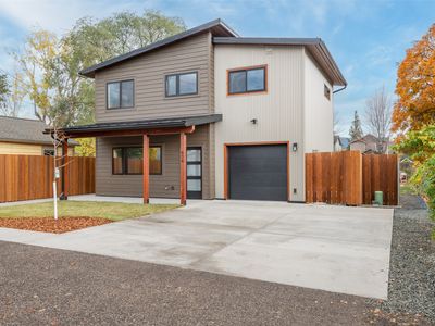 934 Stoddard St, Missoula, MT, 59802