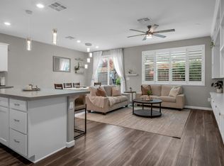 9040 Quartet Ave, Roseville, CA