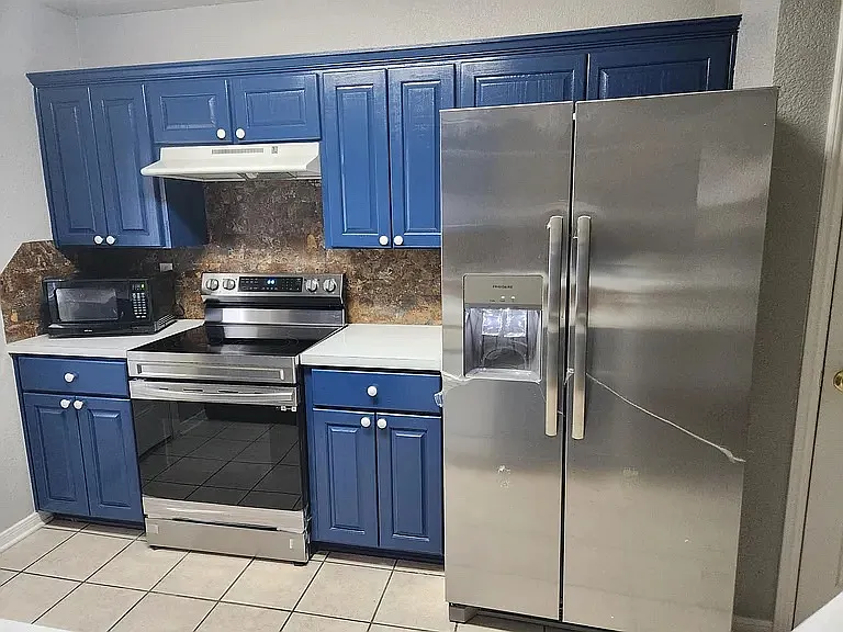 3800 Littleleaf Ct #A — Photo 5
