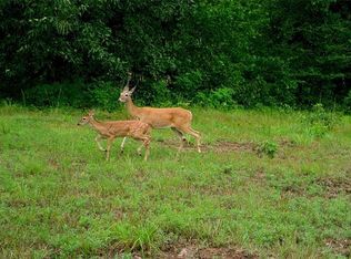 000 Hideaway Rd., Arthur City, TX 75411