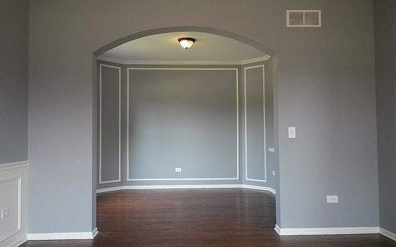 2nd image of 733 Sandpiper Dr