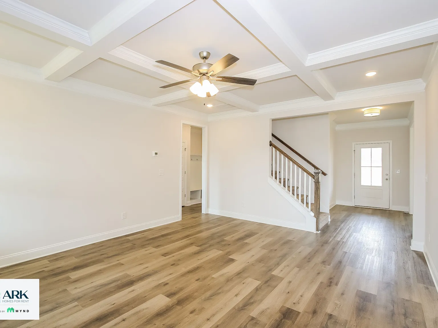 4 bed, 3.0 bath, 2548 sqft, $2,465 — Photo 3