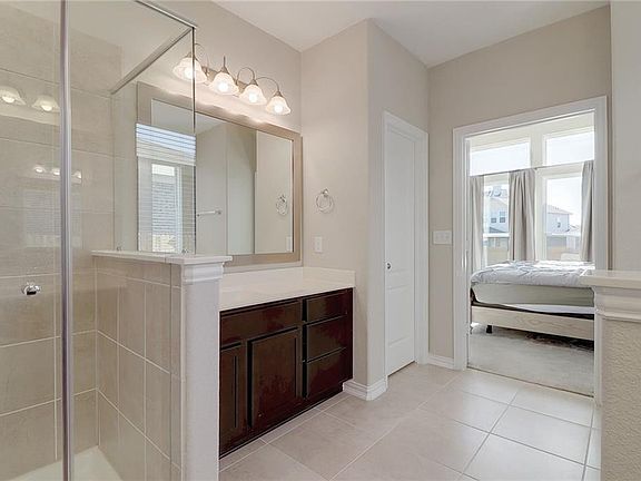4th image of 6034 Gimignano Pl