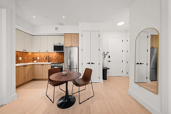 Kitchen, photo 2