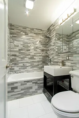 Rented by Centennial Properties NY | media 26