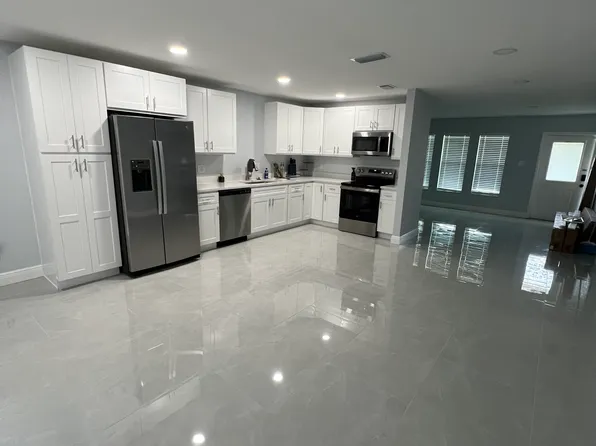 (undisclosed Address), Pt Charlotte, FL 33948