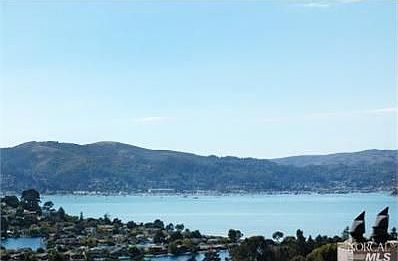 1st image of 94 Marinero Cir