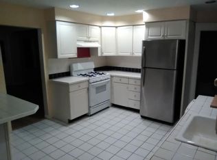 103 Fairview Ave #2, Torrington, CT 06790