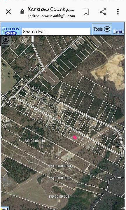 2nd image of 1109 Pine Tree Dr