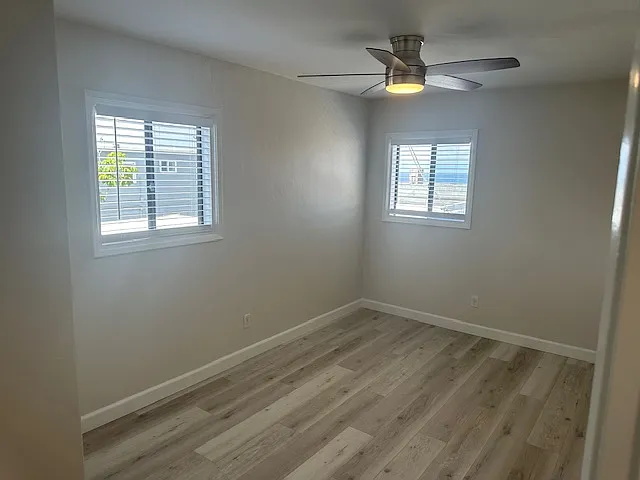 1492 Pescadero Dr — Photo 5