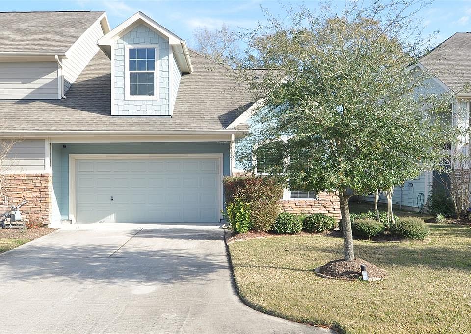 1st image of 2808 Sand Dune Dr