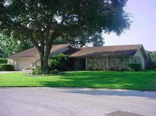 5108 Estates Cir, Sarasota, FL 34243