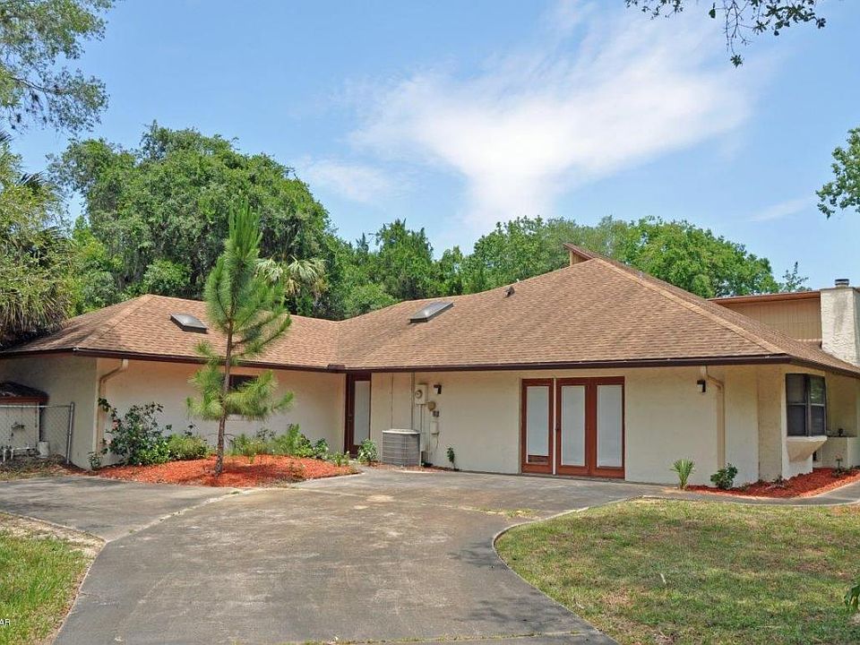 1st image of 2527 Glen Dr