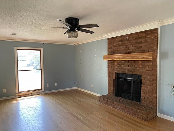 5th image of 9346 Glen Birnie Ln
