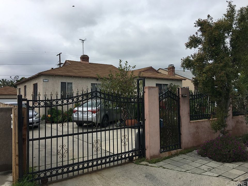 1st image of 7633 Beck Ave