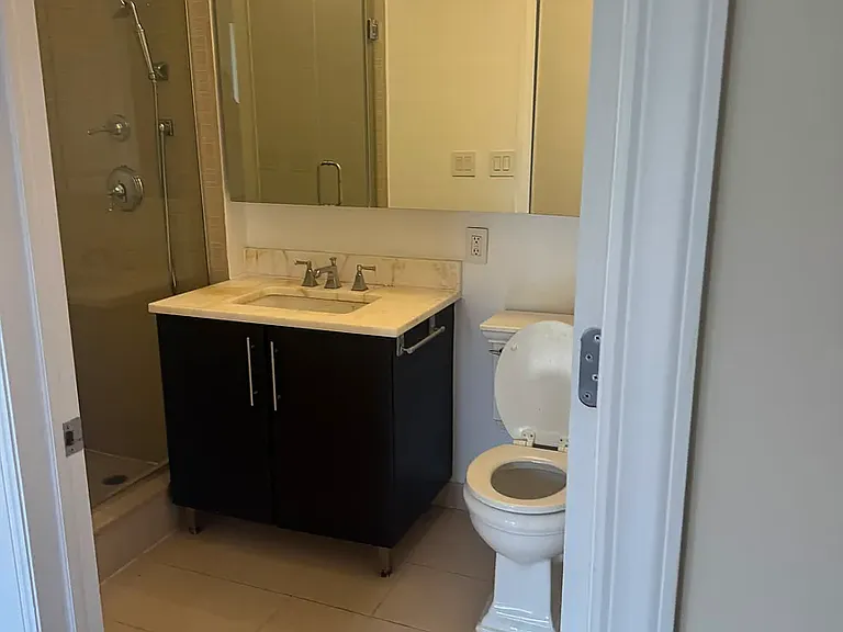 83-30 Kew Gardens Rd #PHE — Photo 18
