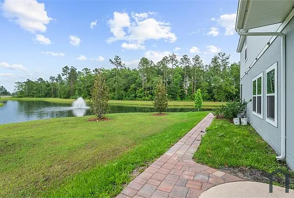 27 Coastline Way — Photo 29
