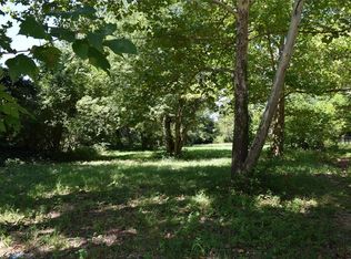 9209 Hazy Brook Dr LOT 2, Newalla, OK 74857