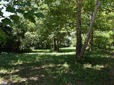 9209 Hazy Brook Dr Lot 2, Newalla, OK, 74857