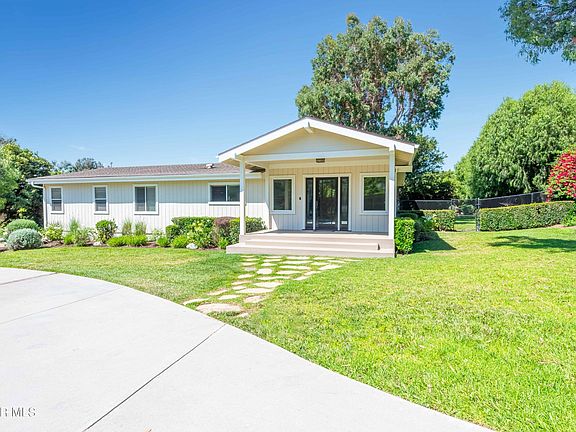 3rd image of 51 San Miguel Dr