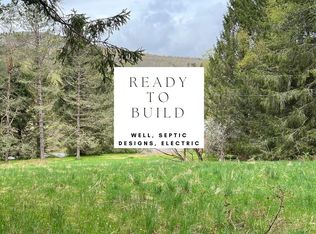4756 County Highway 36 #25, Denver, NY 12421