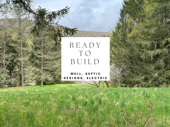 4756 County Highway 36 #25, Denver, NY 12421