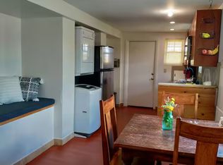 205 S High St #B, Globe, AZ 85501