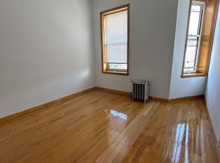1921 70th St FLOOR 2, Brooklyn, NY 11204