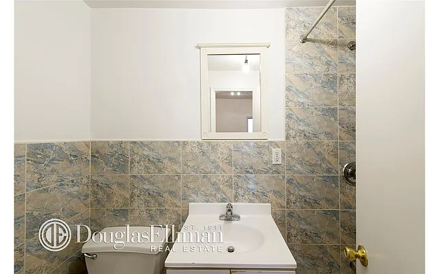 Rented by Douglas Elliman | media 23