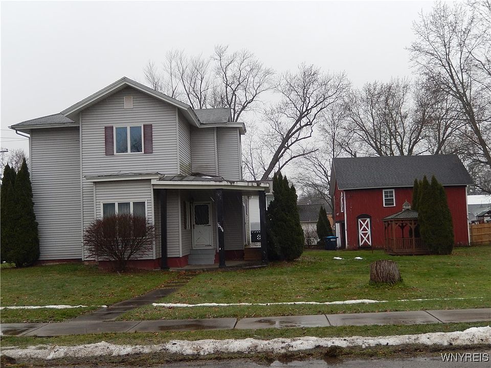 1st image of 10554 Elm St