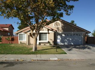 38021 Jeri Ln, Palmdale, CA 93550