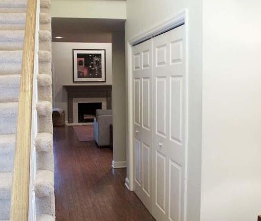 4th image of 1428 Kenton Way