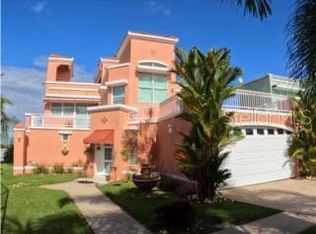 76 THE VILLAGE AT THE HILL, CEIBA, PR 00735