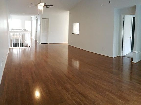 4th image of 6029 Lake Pointe Dr APT 206