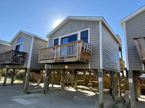 (undisclosed Address), Hatteras, NC 27943