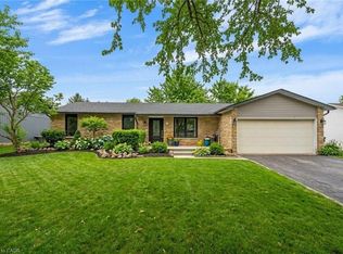 44 McClellan Rd, Caledon, ON L7K0C8