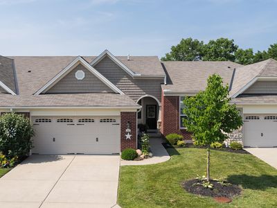 9552 Soaring Breezes, Union, KY, 41091
