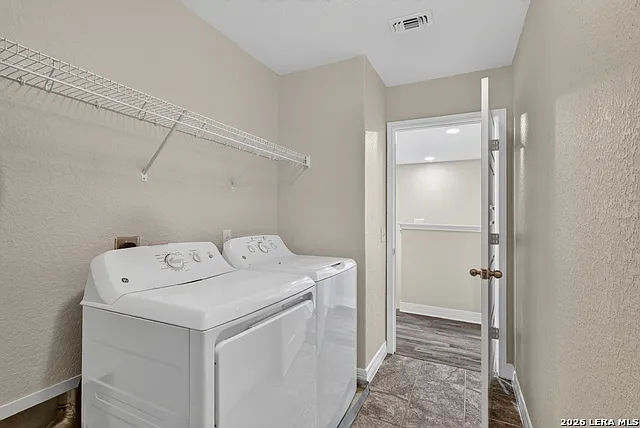 8726 Atwater Crk — Photo 28
