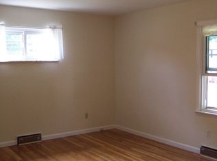 7720 Remington Rd, Cincinnati, OH 45242