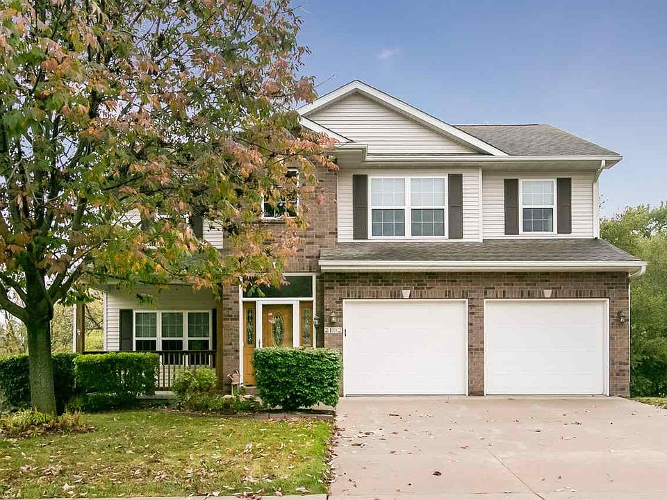 1st image of 2102 Timber Ln