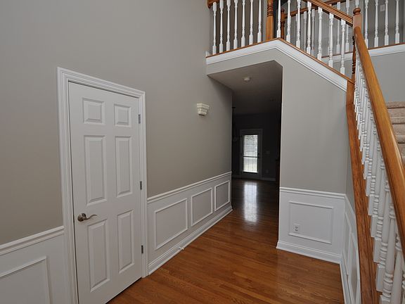 5th image of 7733 Fulmar Dr