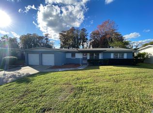 1040 Turner Rd, Winter Park, FL 32789