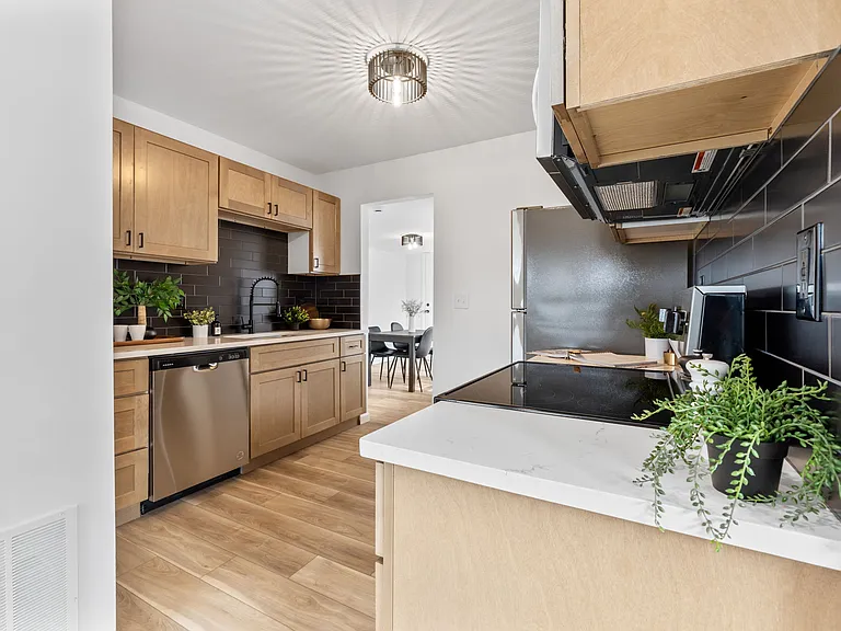 3558 Gerbert Rd — Photo 12