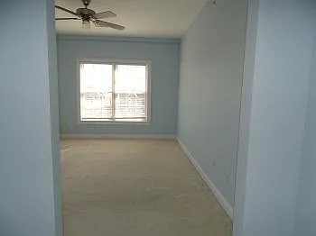 68 Center St #16 — Photo 15