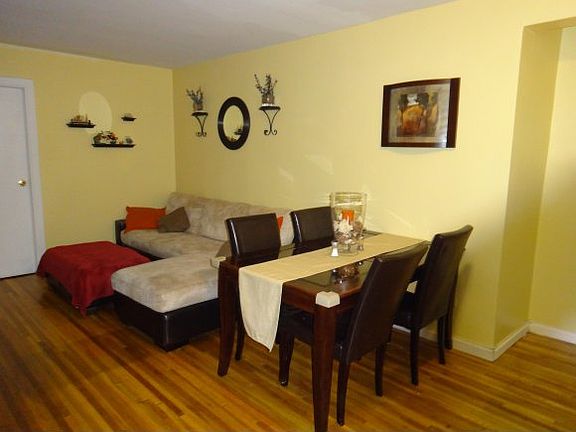 5th image of 720 E 31st St APT 4C