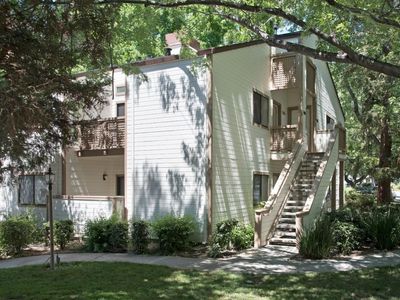 1434 Rocklin Ct, San Jose, CA, 95131