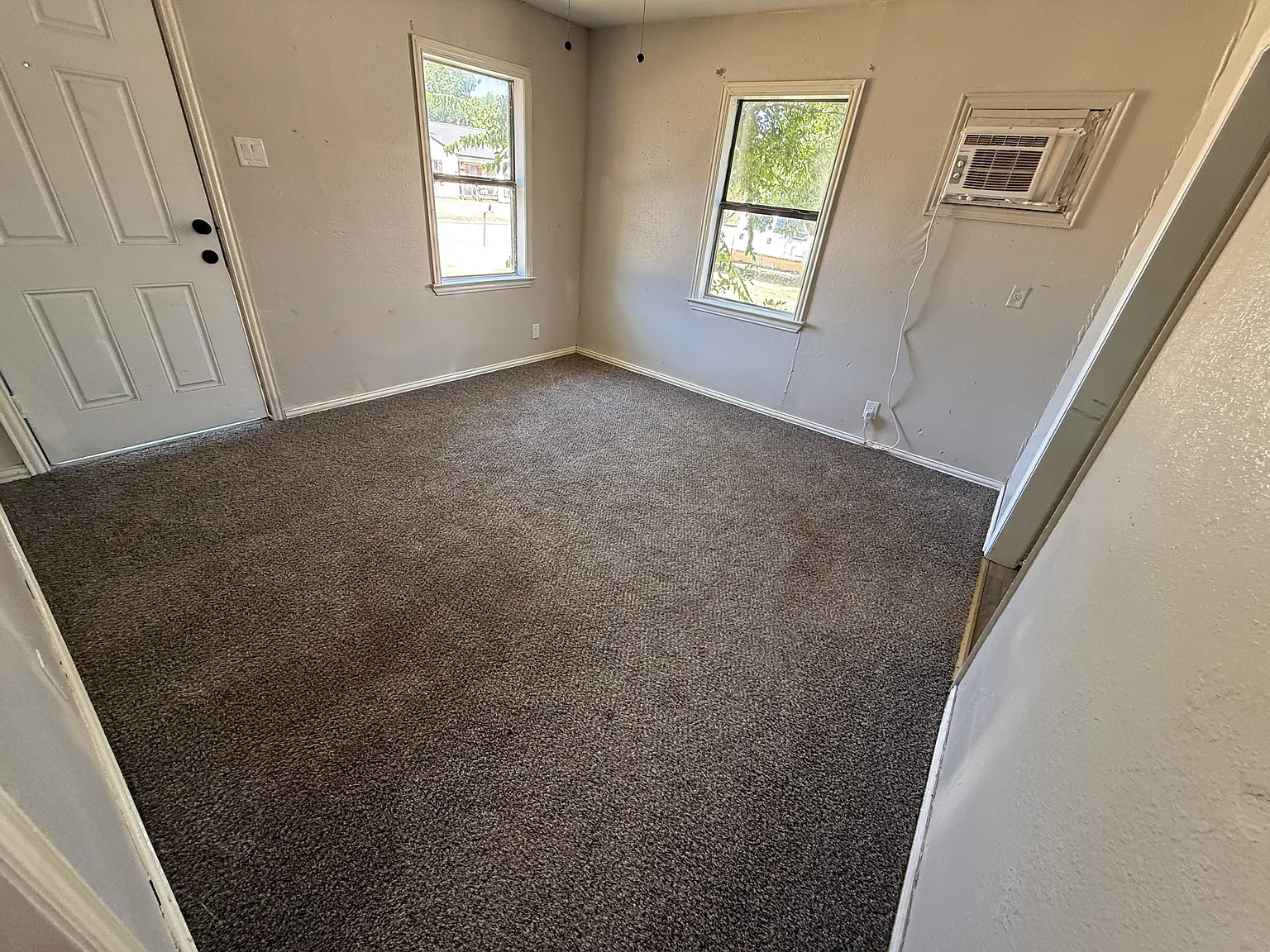2809 Lebanon Front — Photo 4