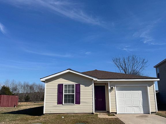 2nd image of 111 Point Given Ln