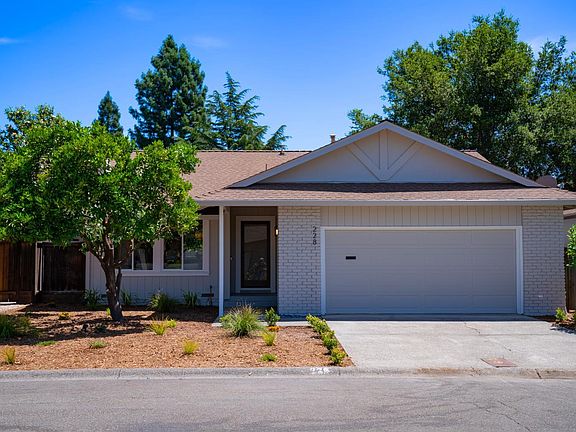 3rd image of 228 Orangewood Drive